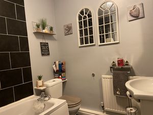 Photo 7- click for photo gallery